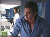 Photo de Krrish 3 6 / 21