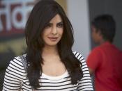 Photo de Krrish 3 9 / 21