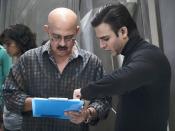 Photo de Krrish 3 16 / 21