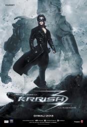 Photo de Krrish 3 19 / 21