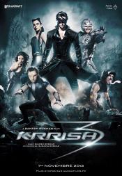 Photo de Krrish 3 21 / 21