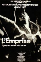 Emprise L