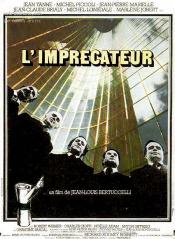 Imprécateur L