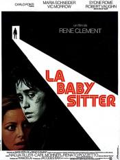 Photo de Baby Sitter, La 1 / 1