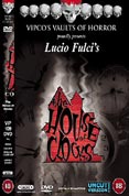 The House of Clocks