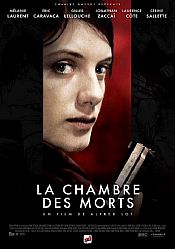 Photo de La chambre des morts 3 / 4