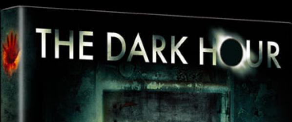 CRITIQUES - THE DARK HOUR de Elio Quiroga et ZONE OF THE DEAD de Milan Konjevic  Milan Todorovic