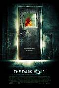 Photo de The Dark Hour 19 / 20