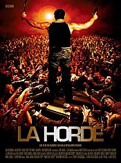 Photo de Horde, La 60 / 67