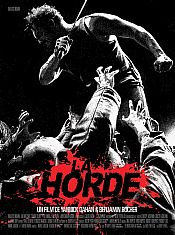 Photo de Horde, La 62 / 67