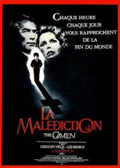 Photo de Malédiction, La 20 / 24