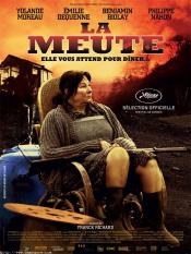 Meute, La