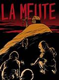 LA MEUTE Second Clip From THE PACK LA MEUTE Slides Online