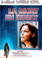 La mort en direct