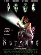 Mutante La