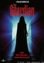 Photo de Nurse, La 1 / 2