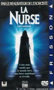 Nurse La