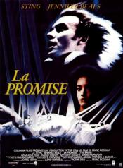 Promise La