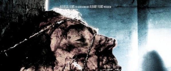 LADY BLOOD LADY BLOOD une affiche une date de sortie