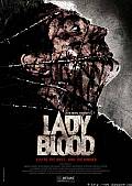Photo de Lady Blood 10 / 12