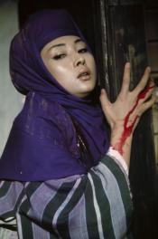 Photo de Lady Snowblood 3 / 16
