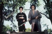 Photo de Lady Snowblood 4 / 16