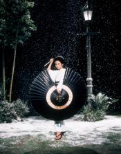 Photo de Lady Snowblood 8 / 16