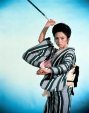 Photo de Lady Snowblood 13 / 16