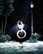 Photo de Lady Snowblood 14 / 16