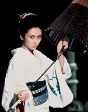 Photo de Lady Snowblood 15 / 16