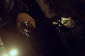 Photo de Skull 5 / 25