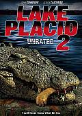 Lake Placid 2