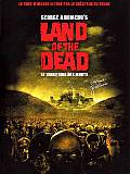 Land of the Dead - Le territoire des morts