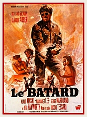 Bâtard Le