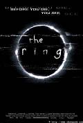 LE CERCLE - RINGS Paramount prêt pour THE RING 3D 