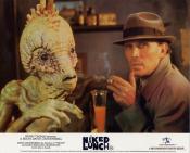 Photo de Festin nu, Le 2 / 11