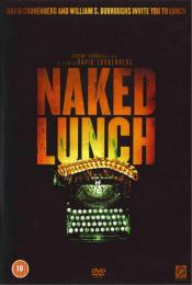 Photo de Festin nu, Le 4 / 11