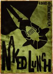 Photo de Festin nu, Le 9 / 11