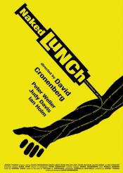 Photo de Festin nu, Le 11 / 11