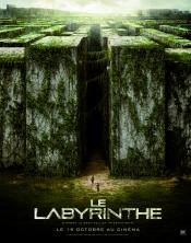 MEDIA - LABYRINTHE LE Une nouvelle bande-annonce