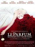 Le parfum - Histoire dun meurtrier