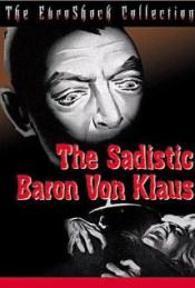 Sadique Baron von Klaus Le