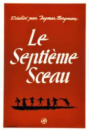 Septième sceau Le