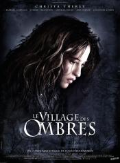 Photo de Village des Ombres, Le 1 / 16