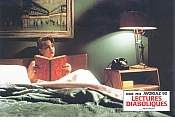 Photo de Lectures Diaboliques 1 / 5