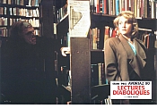 Photo de Lectures Diaboliques 3 / 5