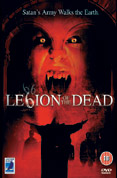 Legion Of The Dead