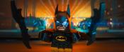 Photo de Lego Batman, Le Film 3 / 50