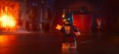 Photo de Lego Batman, Le Film 8 / 50
