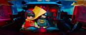 Photo de Lego Batman, Le Film 13 / 50